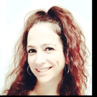 Carolina Beato Rodriguez