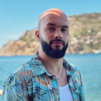 Иван Новиков