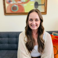 Shayla Englund - Business Development Manager At Redpoint