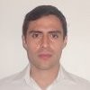 Alejandro Espinoza