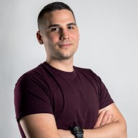 Viktor Boros