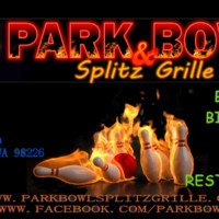Park Bowl