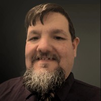 Dave RUDOLPH