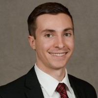 Kyle Patterson, CLTC®