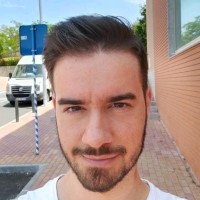 Nuno Fonseca