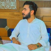 Siraj Ahmed
