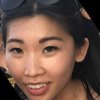 Jennifer Le