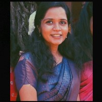 Arya D