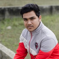 Tawhidur Rahman Tawhid