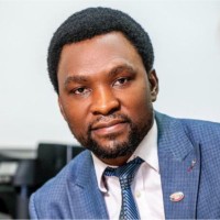 Samson Ajibade