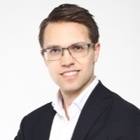 Joakim Henning