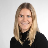 Lena Sponer
