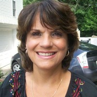 Dana Diorio