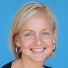 Heather Woodson