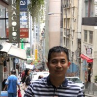 Heri Santoso