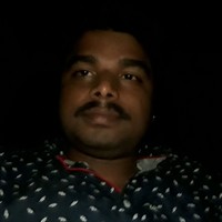 Arokya Raj
