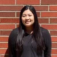 Lisa Banh
