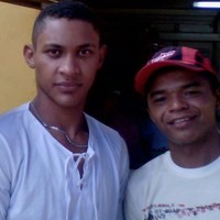 Valmir Silva