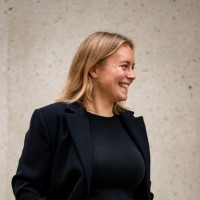 Lara Roder