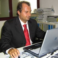 Fabrizio Leonelli