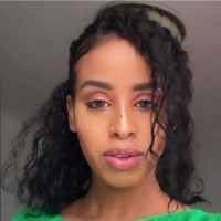 Asma Farah