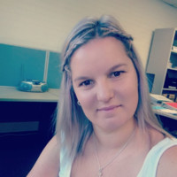 Tanya Brennan