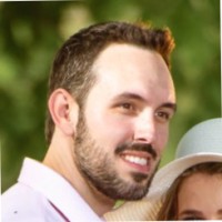 Lucas Rapchan Torquato