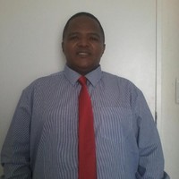 Marlen Booysen