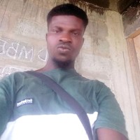 Agyeman Bernard