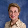 Rita Spencer