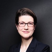 Franziska Klenner