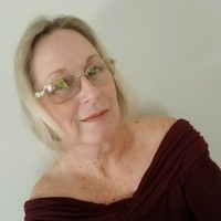 Leslie Brower
