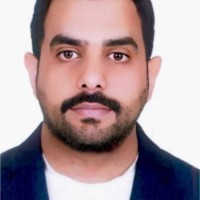 Ahmed Dubaisan