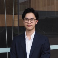 Adam Lee