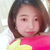 蒋宁宁