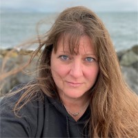 Jennifer Detwiler