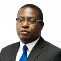 Tobi Oluwasona