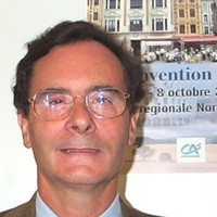 Philippe Simon