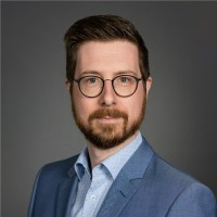 Christoph Conrad