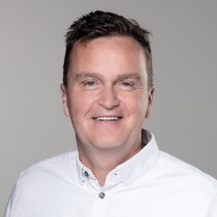 Jaap Pieters