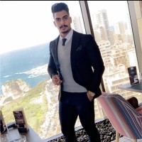 Abdullah Al-Qaragholy