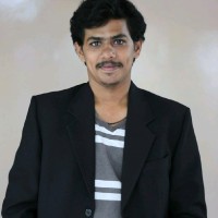 Ankit Hegde