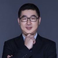 赵育强