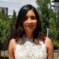 Sandra Ruiz Benitez