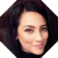 Ambereen Rafiq