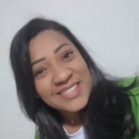 Ione Pessoa