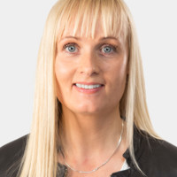 Maibritt Andersen