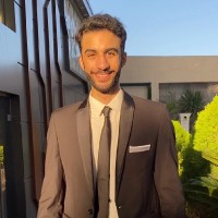Mostafa E.