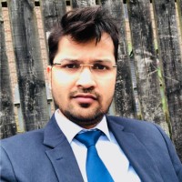 Sharad Bothra