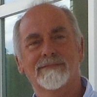 Henk Van Aalst